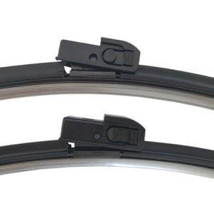 Autoport / Аутопорт e онлайн магазин за лесен и удобен начин за поръчка на гумени стелки, мокетни стелки, моторни масла, добавки, и автоаксесоари. С любезно обслужване и бърза доставка!  #авточасти, #аутопорт, #autoport, #автоаксесоари, #онлайнмагазин, #гуменистелки, #мокетнистелки, #моторнимасла, #автомасла, #автомобилниаксесоари, #автомагазин, #автопродукти, #бързадоставка, #качественипродукти, #автолюбители, #автосервиз, #грижаезапревозното, #автотовари, #резервничасти, #маслазадвигател, #добавкизамасло, #caraccessories, #autoparts, #carlovers, #carcare, #motoroil, #fastdelivery