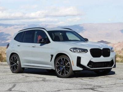 Autoport / Аутопорт e онлайн магазин за лесен и удобен начин за поръчка на гумени стелки, мокетни стелки, моторни масла, добавки, и автоаксесоари. С любезно обслужване и бърза доставка!  #авточасти, #аутопорт, #autoport, #автоаксесоари, #онлайнмагазин, #гуменистелки, #мокетнистелки, #моторнимасла, #автомасла, #автомобилниаксесоари, #автомагазин, #автопродукти, #бързадоставка, #качественипродукти, #автолюбители, #автосервиз, #грижаезапревозното, #автотовари, #резервничасти, #маслазадвигател, #добавкизамасло, #caraccessories, #autoparts, #carlovers, #carcare, #motoroil, #fastdelivery