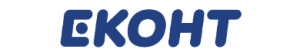 Еконт