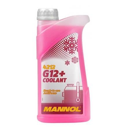 Autoport / Аутопорт e онлайн магазин за лесен и удобен начин за поръчка на гумени стелки, мокетни стелки, моторни масла, добавки, и автоаксесоари. С любезно обслужване и бърза доставка!  #авточасти, #аутопорт, #autoport, #автоаксесоари, #онлайнмагазин, #гуменистелки, #мокетнистелки, #моторнимасла, #автомасла, #автомобилниаксесоари, #автомагазин, #автопродукти, #бързадоставка, #качественипродукти, #автолюбители, #автосервиз, #грижаезапревозното, #автотовари, #резервничасти, #маслазадвигател, #добавкизамасло, #caraccessories, #autoparts, #carlovers, #carcare, #motoroil, #fastdelivery