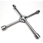 Autoport / Аутопорт e онлайн магазин за лесен и удобен начин за поръчка на гумени стелки, мокетни стелки, моторни масла, добавки, и автоаксесоари. С любезно обслужване и бърза доставка! #авточасти, #аутопорт, #autoport, #автоаксесоари, #онлайнмагазин, #гуменистелки, #мокетнистелки, #моторнимасла, #автомасла, #автомобилниаксесоари, #автомагазин, #автопродукти, #бързадоставка, #качественипродукти, #автолюбители, #автосервиз, #грижаезапревозното, #автотовари, #резервничасти, #маслазадвигател, #добавкизамасло, #caraccessories, #autoparts, #carlovers, #carcare, #motoroil, #fastdelivery