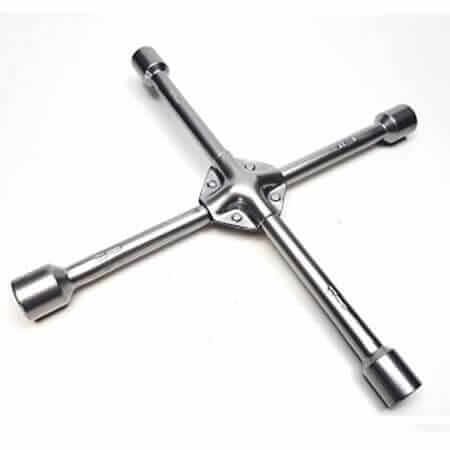 kluch krastachka (1) Autoport / Аутопорт e онлайн магазин за лесен и удобен начин за поръчка на гумени стелки, мокетни стелки, моторни масла, добавки, и автоаксесоари. С любезно обслужване и бърза доставка! #авточасти, #аутопорт, #autoport, #автоаксесоари, #онлайнмагазин, #гуменистелки, #мокетнистелки, #моторнимасла, #автомасла, #автомобилниаксесоари, #автомагазин, #автопродукти, #бързадоставка, #качественипродукти, #автолюбители, #автосервиз, #грижаезапревозното, #автотовари, #резервничасти, #маслазадвигател, #добавкизамасло, #caraccessories, #autoparts, #carlovers, #carcare, #motoroil, #fastdelivery