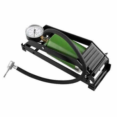 krachnapompa1 Autoport / Аутопорт e онлайн магазин за лесен и удобен начин за поръчка на гумени стелки, мокетни стелки, моторни масла, добавки, и автоаксесоари. С любезно обслужване и бърза доставка! #авточасти, #аутопорт, #autoport, #автоаксесоари, #онлайнмагазин, #гуменистелки, #мокетнистелки, #моторнимасла, #автомасла, #автомобилниаксесоари, #автомагазин, #автопродукти, #бързадоставка, #качественипродукти, #автолюбители, #автосервиз, #грижаезапревозното, #автотовари, #резервничасти, #маслазадвигател, #добавкизамасло, #caraccessories, #autoparts, #carlovers, #carcare, #motoroil, #fastdelivery