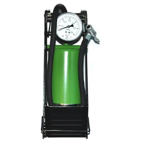 Autoport / Аутопорт e онлайн магазин за лесен и удобен начин за поръчка на гумени стелки, мокетни стелки, моторни масла, добавки, и автоаксесоари. С любезно обслужване и бърза доставка! #авточасти, #аутопорт, #autoport, #автоаксесоари, #онлайнмагазин, #гуменистелки, #мокетнистелки, #моторнимасла, #автомасла, #автомобилниаксесоари, #автомагазин, #автопродукти, #бързадоставка, #качественипродукти, #автолюбители, #автосервиз, #грижаезапревозното, #автотовари, #резервничасти, #маслазадвигател, #добавкизамасло, #caraccessories, #autoparts, #carlovers, #carcare, #motoroil, #fastdelivery