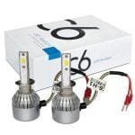 Autoport / Аутопорт e онлайн магазин за лесен и удобен начин за поръчка на гумени стелки, мокетни стелки, моторни масла, добавки, и автоаксесоари. С любезно обслужване и бърза доставка!  #авточасти, #аутопорт, #autoport, #автоаксесоари, #онлайнмагазин, #гуменистелки, #мокетнистелки, #моторнимасла, #автомасла, #автомобилниаксесоари, #автомагазин, #автопродукти, #бързадоставка, #качественипродукти, #автолюбители, #автосервиз, #грижаезапревозното, #автотовари, #резервничасти, #маслазадвигател, #добавкизамасло, #caraccessories, #autoparts, #carlovers, #carcare, #motoroil, #fastdelivery