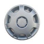 Autoport / Аутопорт e онлайн магазин за лесен и удобен начин за поръчка на гумени стелки, мокетни стелки, моторни масла, добавки, и автоаксесоари. С любезно обслужване и бърза доставка!  #авточасти, #аутопорт, #autoport, #автоаксесоари, #онлайнмагазин, #гуменистелки, #мокетнистелки, #моторнимасла, #автомасла, #автомобилниаксесоари, #автомагазин, #автопродукти, #бързадоставка, #качественипродукти, #автолюбители, #автосервиз, #грижаезапревозното, #автотовари, #резервничасти, #маслазадвигател, #добавкизамасло, #caraccessories, #autoparts, #carlovers, #carcare, #motoroil, #fastdelivery