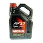 Autoport / Аутопорт e онлайн магазин за лесен и удобен начин за поръчка на гумени стелки, мокетни стелки, моторни масла, добавки, и автоаксесоари. С любезно обслужване и бърза доставка!  #авточасти, #аутопорт, #autoport, #автоаксесоари, #онлайнмагазин, #гуменистелки, #мокетнистелки, #моторнимасла, #автомасла, #автомобилниаксесоари, #автомагазин, #автопродукти, #бързадоставка, #качественипродукти, #автолюбители, #автосервиз, #грижаезапревозното, #автотовари, #резервничасти, #маслазадвигател, #добавкизамасло, #caraccessories, #autoparts, #carlovers, #carcare, #motoroil, #fastdelivery