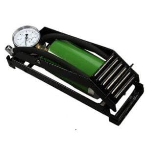 Autoport / Аутопорт e онлайн магазин за лесен и удобен начин за поръчка на гумени стелки, мокетни стелки, моторни масла, добавки, и автоаксесоари. С любезно обслужване и бърза доставка! #авточасти, #аутопорт, #autoport, #автоаксесоари, #онлайнмагазин, #гуменистелки, #мокетнистелки, #моторнимасла, #автомасла, #автомобилниаксесоари, #автомагазин, #автопродукти, #бързадоставка, #качественипродукти, #автолюбители, #автосервиз, #грижаезапревозното, #автотовари, #резервничасти, #маслазадвигател, #добавкизамасло, #caraccessories, #autoparts, #carlovers, #carcare, #motoroil, #fastdelivery