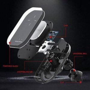 Autoport / Аутопорт e онлайн магазин за лесен и удобен начин за поръчка на гумени стелки, мокетни стелки, моторни масла, добавки, и автоаксесоари. С любезно обслужване и бърза доставка!  #авточасти, #аутопорт, #autoport, #автоаксесоари, #онлайнмагазин, #гуменистелки, #мокетнистелки, #моторнимасла, #автомасла, #автомобилниаксесоари, #автомагазин, #автопродукти, #бързадоставка, #качественипродукти, #автолюбители, #автосервиз, #грижаезапревозното, #автотовари, #резервничасти, #маслазадвигател, #добавкизамасло, #caraccessories, #autoparts, #carlovers, #carcare, #motoroil, #fastdelivery