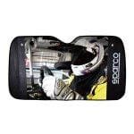 Autoport / Аутопорт e онлайн магазин за лесен и удобен начин за поръчка на гумени стелки, мокетни стелки, моторни масла, добавки, и автоаксесоари. С любезно обслужване и бърза доставка! #авточасти, #аутопорт, #autoport, #автоаксесоари, #онлайнмагазин, #гуменистелки, #мокетнистелки, #моторнимасла, #автомасла, #автомобилниаксесоари, #автомагазин, #автопродукти, #бързадоставка, #качественипродукти, #автолюбители, #автосервиз, #грижаезапревозното, #автотовари, #резервничасти, #маслазадвигател, #добавкизамасло, #caraccessories, #autoparts, #carlovers, #carcare, #motoroil, #fastdelivery