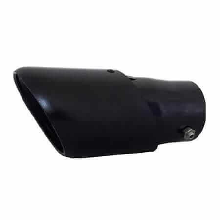 Autoport / Аутопорт e онлайн магазин за лесен и удобен начин за поръчка на гумени стелки, мокетни стелки, моторни масла, добавки, и автоаксесоари. С любезно обслужване и бърза доставка!  #авточасти, #аутопорт, #autoport, #автоаксесоари, #онлайнмагазин, #гуменистелки, #мокетнистелки, #моторнимасла, #автомасла, #автомобилниаксесоари, #автомагазин, #автопродукти, #бързадоставка, #качественипродукти, #автолюбители, #автосервиз, #грижаезапревозното, #автотовари, #резервничасти, #маслазадвигател, #добавкизамасло, #caraccessories, #autoparts, #carlovers, #carcare, #motoroil, #fastdelivery