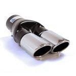 Autoport / Аутопорт e онлайн магазин за лесен и удобен начин за поръчка на гумени стелки, мокетни стелки, моторни масла, добавки, и автоаксесоари. С любезно обслужване и бърза доставка! #авточасти, #аутопорт, #autoport, #автоаксесоари, #онлайнмагазин, #гуменистелки, #мокетнистелки, #моторнимасла, #автомасла, #автомобилниаксесоари, #автомагазин, #автопродукти, #бързадоставка, #качественипродукти, #автолюбители, #автосервиз, #грижаезапревозното, #автотовари, #резервничасти, #маслазадвигател, #добавкизамасло, #caraccessories, #autoparts, #carlovers, #carcare, #motoroil, #fastdelivery