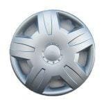 Autoport / Аутопорт e онлайн магазин за лесен и удобен начин за поръчка на гумени стелки, мокетни стелки, моторни масла, добавки, и автоаксесоари. С любезно обслужване и бърза доставка!  #авточасти, #аутопорт, #autoport, #автоаксесоари, #онлайнмагазин, #гуменистелки, #мокетнистелки, #моторнимасла, #автомасла, #автомобилниаксесоари, #автомагазин, #автопродукти, #бързадоставка, #качественипродукти, #автолюбители, #автосервиз, #грижаезапревозното, #автотовари, #резервничасти, #маслазадвигател, #добавкизамасло, #caraccessories, #autoparts, #carlovers, #carcare, #motoroil, #fastdelivery