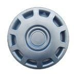 Autoport / Аутопорт e онлайн магазин за лесен и удобен начин за поръчка на гумени стелки, мокетни стелки, моторни масла, добавки, и автоаксесоари. С любезно обслужване и бърза доставка! #авточасти, #аутопорт, #autoport, #автоаксесоари, #онлайнмагазин, #гуменистелки, #мокетнистелки, #моторнимасла, #автомасла, #автомобилниаксесоари, #автомагазин, #автопродукти, #бързадоставка, #качественипродукти, #автолюбители, #автосервиз, #грижаезапревозното, #автотовари, #резервничасти, #маслазадвигател, #добавкизамасло, #caraccessories, #autoparts, #carlovers, #carcare, #motoroil, #fastdelivery