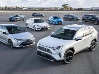 Autoport / Аутопорт e онлайн магазин за лесен и удобен начин за поръчка на гумени стелки, мокетни стелки, моторни масла, добавки, и автоаксесоари. С любезно обслужване и бърза доставка!  #авточасти, #аутопорт, #autoport, #автоаксесоари, #онлайнмагазин, #гуменистелки, #мокетнистелки, #моторнимасла, #автомасла, #автомобилниаксесоари, #автомагазин, #автопродукти, #бързадоставка, #качественипродукти, #автолюбители, #автосервиз, #грижаезапревозното, #автотовари, #резервничасти, #маслазадвигател, #добавкизамасло, #caraccessories, #autoparts, #carlovers, #carcare, #motoroil, #fastdelivery