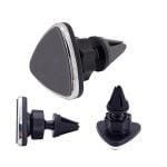 Autoport / Аутопорт e онлайн магазин за лесен и удобен начин за поръчка на гумени стелки, мокетни стелки, моторни масла, добавки, и автоаксесоари. С любезно обслужване и бърза доставка!  #авточасти, #аутопорт, #autoport, #автоаксесоари, #онлайнмагазин, #гуменистелки, #мокетнистелки, #моторнимасла, #автомасла, #автомобилниаксесоари, #автомагазин, #автопродукти, #бързадоставка, #качественипродукти, #автолюбители, #автосервиз, #грижаезапревозното, #автотовари, #резервничасти, #маслазадвигател, #добавкизамасло, #caraccessories, #autoparts, #carlovers, #carcare, #motoroil, #fastdelivery