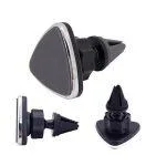 Autoport / Аутопорт e онлайн магазин за лесен и удобен начин за поръчка на гумени стелки, мокетни стелки, моторни масла, добавки, и автоаксесоари. С любезно обслужване и бърза доставка! #авточасти, #аутопорт, #autoport, #автоаксесоари, #онлайнмагазин, #гуменистелки, #мокетнистелки, #моторнимасла, #автомасла, #автомобилниаксесоари, #автомагазин, #автопродукти, #бързадоставка, #качественипродукти, #автолюбители, #автосервиз, #грижаезапревозното, #автотовари, #резервничасти, #маслазадвигател, #добавкизамасло, #caraccessories, #autoparts, #carlovers, #carcare, #motoroil, #fastdelivery