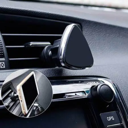 Autoport / Аутопорт e онлайн магазин за лесен и удобен начин за поръчка на гумени стелки, мокетни стелки, моторни масла, добавки, и автоаксесоари. С любезно обслужване и бърза доставка!  #авточасти, #аутопорт, #autoport, #автоаксесоари, #онлайнмагазин, #гуменистелки, #мокетнистелки, #моторнимасла, #автомасла, #автомобилниаксесоари, #автомагазин, #автопродукти, #бързадоставка, #качественипродукти, #автолюбители, #автосервиз, #грижаезапревозното, #автотовари, #резервничасти, #маслазадвигател, #добавкизамасло, #caraccessories, #autoparts, #carlovers, #carcare, #motoroil, #fastdelivery