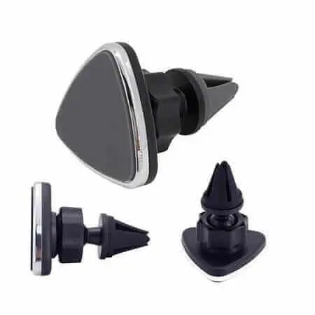 Autoport / Аутопорт e онлайн магазин за лесен и удобен начин за поръчка на гумени стелки, мокетни стелки, моторни масла, добавки, и автоаксесоари. С любезно обслужване и бърза доставка!  #авточасти, #аутопорт, #autoport, #автоаксесоари, #онлайнмагазин, #гуменистелки, #мокетнистелки, #моторнимасла, #автомасла, #автомобилниаксесоари, #автомагазин, #автопродукти, #бързадоставка, #качественипродукти, #автолюбители, #автосервиз, #грижаезапревозното, #автотовари, #резервничасти, #маслазадвигател, #добавкизамасло, #caraccessories, #autoparts, #carlovers, #carcare, #motoroil, #fastdelivery