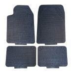 Autoport / Аутопорт e онлайн магазин за лесен и удобен начин за поръчка на гумени стелки, мокетни стелки, моторни масла, добавки, и автоаксесоари. С любезно обслужване и бърза доставка!  #авточасти, #аутопорт, #autoport, #автоаксесоари, #онлайнмагазин, #гуменистелки, #мокетнистелки, #моторнимасла, #автомасла, #автомобилниаксесоари, #автомагазин, #автопродукти, #бързадоставка, #качественипродукти, #автолюбители, #автосервиз, #грижаезапревозното, #автотовари, #резервничасти, #маслазадвигател, #добавкизамасло, #caraccessories, #autoparts, #carlovers, #carcare, #motoroil, #fastdelivery