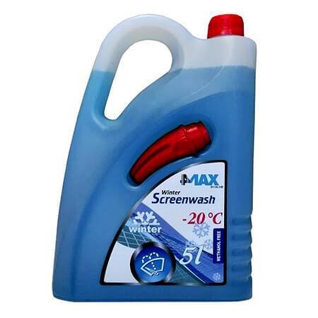 Autoport / Аутопорт e онлайн магазин за лесен и удобен начин за поръчка на гумени стелки, мокетни стелки, моторни масла, добавки, и автоаксесоари. С любезно обслужване и бърза доставка!  #авточасти, #аутопорт, #autoport, #автоаксесоари, #онлайнмагазин, #гуменистелки, #мокетнистелки, #моторнимасла, #автомасла, #автомобилниаксесоари, #автомагазин, #автопродукти, #бързадоставка, #качественипродукти, #автолюбители, #автосервиз, #грижаезапревозното, #автотовари, #резервничасти, #маслазадвигател, #добавкизамасло, #caraccessories, #autoparts, #carlovers, #carcare, #motoroil, #fastdelivery