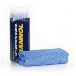 Autoport / Аутопорт e онлайн магазин за лесен и удобен начин за поръчка на гумени стелки, мокетни стелки, моторни масла, добавки, и автоаксесоари. С любезно обслужване и бърза доставка!  #авточасти, #аутопорт, #autoport, #автоаксесоари, #онлайнмагазин, #гуменистелки, #мокетнистелки, #моторнимасла, #автомасла, #автомобилниаксесоари, #автомагазин, #автопродукти, #бързадоставка, #качественипродукти, #автолюбители, #автосервиз, #грижаезапревозното, #автотовари, #резервничасти, #маслазадвигател, #добавкизамасло, #caraccessories, #autoparts, #carlovers, #carcare, #motoroil, #fastdelivery