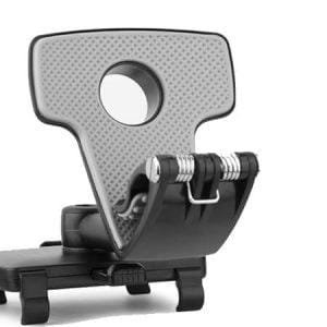 Autoport / Аутопорт e онлайн магазин за лесен и удобен начин за поръчка на гумени стелки, мокетни стелки, моторни масла, добавки, и автоаксесоари. С любезно обслужване и бърза доставка!  #авточасти, #аутопорт, #autoport, #автоаксесоари, #онлайнмагазин, #гуменистелки, #мокетнистелки, #моторнимасла, #автомасла, #автомобилниаксесоари, #автомагазин, #автопродукти, #бързадоставка, #качественипродукти, #автолюбители, #автосервиз, #грижаезапревозното, #автотовари, #резервничасти, #маслазадвигател, #добавкизамасло, #caraccessories, #autoparts, #carlovers, #carcare, #motoroil, #fastdelivery