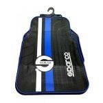 Autoport / Аутопорт e онлайн магазин за лесен и удобен начин за поръчка на гумени стелки, мокетни стелки, моторни масла, добавки, и автоаксесоари. С любезно обслужване и бърза доставка!  #авточасти, #аутопорт, #autoport, #автоаксесоари, #онлайнмагазин, #гуменистелки, #мокетнистелки, #моторнимасла, #автомасла, #автомобилниаксесоари, #автомагазин, #автопродукти, #бързадоставка, #качественипродукти, #автолюбители, #автосервиз, #грижаезапревозното, #автотовари, #резервничасти, #маслазадвигател, #добавкизамасло, #caraccessories, #autoparts, #carlovers, #carcare, #motoroil, #fastdelivery