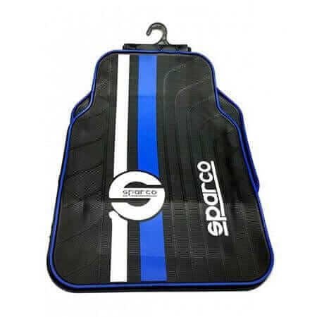 Autoport / Аутопорт e онлайн магазин за лесен и удобен начин за поръчка на гумени стелки, мокетни стелки, моторни масла, добавки, и автоаксесоари. С любезно обслужване и бърза доставка!  #авточасти, #аутопорт, #autoport, #автоаксесоари, #онлайнмагазин, #гуменистелки, #мокетнистелки, #моторнимасла, #автомасла, #автомобилниаксесоари, #автомагазин, #автопродукти, #бързадоставка, #качественипродукти, #автолюбители, #автосервиз, #грижаезапревозното, #автотовари, #резервничасти, #маслазадвигател, #добавкизамасло, #caraccessories, #autoparts, #carlovers, #carcare, #motoroil, #fastdelivery