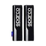 Autoport / Аутопорт e онлайн магазин за лесен и удобен начин за поръчка на гумени стелки, мокетни стелки, моторни масла, добавки, и автоаксесоари. С любезно обслужване и бърза доставка! #авточасти, #аутопорт, #autoport, #автоаксесоари, #онлайнмагазин, #гуменистелки, #мокетнистелки, #моторнимасла, #автомасла, #автомобилниаксесоари, #автомагазин, #автопродукти, #бързадоставка, #качественипродукти, #автолюбители, #автосервиз, #грижаезапревозното, #автотовари, #резервничасти, #маслазадвигател, #добавкизамасло, #caraccessories, #autoparts, #carlovers, #carcare, #motoroil, #fastdelivery