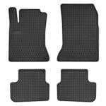 Autoport / Аутопорт e онлайн магазин за лесен и удобен начин за поръчка на гумени стелки, мокетни стелки, моторни масла, добавки, и автоаксесоари. С любезно обслужване и бърза доставка! #авточасти, #аутопорт, #autoport, #автоаксесоари, #онлайнмагазин, #гуменистелки, #мокетнистелки, #моторнимасла, #автомасла, #автомобилниаксесоари, #автомагазин, #автопродукти, #бързадоставка, #качественипродукти, #автолюбители, #автосервиз, #грижаезапревозното, #автотовари, #резервничасти, #маслазадвигател, #добавкизамасло, #caraccessories, #autoparts, #carlovers, #carcare, #motoroil, #fastdelivery