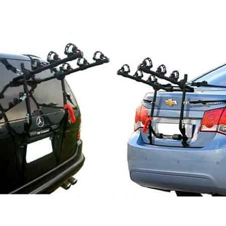 Autoport / Аутопорт e онлайн магазин за лесен и удобен начин за поръчка на гумени стелки, мокетни стелки, моторни масла, добавки, и автоаксесоари. С любезно обслужване и бърза доставка! #авточасти, #аутопорт, #autoport, #автоаксесоари, #онлайнмагазин, #гуменистелки, #мокетнистелки, #моторнимасла, #автомасла, #автомобилниаксесоари, #автомагазин, #автопродукти, #бързадоставка, #качественипродукти, #автолюбители, #автосервиз, #грижаезапревозното, #автотовари, #резервничасти, #маслазадвигател, #добавкизамасло, #caraccessories, #autoparts, #carlovers, #carcare, #motoroil, #fastdelivery