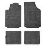 Autoport / Аутопорт e онлайн магазин за лесен и удобен начин за поръчка на гумени стелки, мокетни стелки, моторни масла, добавки, и автоаксесоари. С любезно обслужване и бърза доставка! #авточасти, #аутопорт, #autoport, #автоаксесоари, #онлайнмагазин, #гуменистелки, #мокетнистелки, #моторнимасла, #автомасла, #автомобилниаксесоари, #автомагазин, #автопродукти, #бързадоставка, #качественипродукти, #автолюбители, #автосервиз, #грижаезапревозното, #автотовари, #резервничасти, #маслазадвигател, #добавкизамасло, #caraccessories, #autoparts, #carlovers, #carcare, #motoroil, #fastdelivery