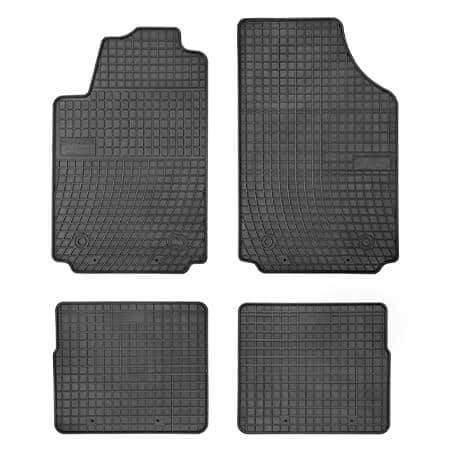 audi-a2-frogum-stelki Autoport / Аутопорт e онлайн магазин за лесен и удобен начин за поръчка на гумени стелки, мокетни стелки, моторни масла, добавки, и автоаксесоари. С любезно обслужване и бърза доставка! #авточасти, #аутопорт, #autoport, #автоаксесоари, #онлайнмагазин, #гуменистелки, #мокетнистелки, #моторнимасла, #автомасла, #автомобилниаксесоари, #автомагазин, #автопродукти, #бързадоставка, #качественипродукти, #автолюбители, #автосервиз, #грижаезапревозното, #автотовари, #резервничасти, #маслазадвигател, #добавкизамасло, #caraccessories, #autoparts, #carlovers, #carcare, #motoroil, #fastdelivery