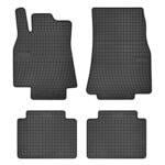 Autoport / Аутопорт e онлайн магазин за лесен и удобен начин за поръчка на гумени стелки, мокетни стелки, моторни масла, добавки, и автоаксесоари. С любезно обслужване и бърза доставка! #авточасти, #аутопорт, #autoport, #автоаксесоари, #онлайнмагазин, #гуменистелки, #мокетнистелки, #моторнимасла, #автомасла, #автомобилниаксесоари, #автомагазин, #автопродукти, #бързадоставка, #качественипродукти, #автолюбители, #автосервиз, #грижаезапревозното, #автотовари, #резервничасти, #маслазадвигател, #добавкизамасло, #caraccessories, #autoparts, #carlovers, #carcare, #motoroil, #fastdelivery