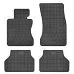 Autoport / Аутопорт e онлайн магазин за лесен и удобен начин за поръчка на гумени стелки, мокетни стелки, моторни масла, добавки, и автоаксесоари. С любезно обслужване и бърза доставка! #авточасти, #аутопорт, #autoport, #автоаксесоари, #онлайнмагазин, #гуменистелки, #мокетнистелки, #моторнимасла, #автомасла, #автомобилниаксесоари, #автомагазин, #автопродукти, #бързадоставка, #качественипродукти, #автолюбители, #автосервиз, #грижаезапревозното, #автотовари, #резервничасти, #маслазадвигател, #добавкизамасло, #caraccessories, #autoparts, #carlovers, #carcare, #motoroil, #fastdelivery