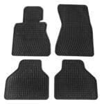 Autoport / Аутопорт e онлайн магазин за лесен и удобен начин за поръчка на гумени стелки, мокетни стелки, моторни масла, добавки, и автоаксесоари. С любезно обслужване и бърза доставка!  #авточасти, #аутопорт, #autoport, #автоаксесоари, #онлайнмагазин, #гуменистелки, #мокетнистелки, #моторнимасла, #автомасла, #автомобилниаксесоари, #автомагазин, #автопродукти, #бързадоставка, #качественипродукти, #автолюбители, #автосервиз, #грижаезапревозното, #автотовари, #резервничасти, #маслазадвигател, #добавкизамасло, #caraccessories, #autoparts, #carlovers, #carcare, #motoroil, #fastdelivery