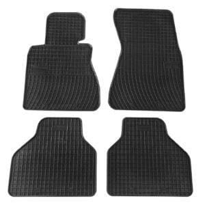 Autoport / Аутопорт e онлайн магазин за лесен и удобен начин за поръчка на гумени стелки, мокетни стелки, моторни масла, добавки, и автоаксесоари. С любезно обслужване и бърза доставка!  #авточасти, #аутопорт, #autoport, #автоаксесоари, #онлайнмагазин, #гуменистелки, #мокетнистелки, #моторнимасла, #автомасла, #автомобилниаксесоари, #автомагазин, #автопродукти, #бързадоставка, #качественипродукти, #автолюбители, #автосервиз, #грижаезапревозното, #автотовари, #резервничасти, #маслазадвигател, #добавкизамасло, #caraccessories, #autoparts, #carlovers, #carcare, #motoroil, #fastdelivery