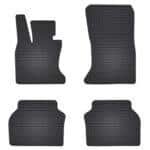 Autoport / Аутопорт e онлайн магазин за лесен и удобен начин за поръчка на гумени стелки, мокетни стелки, моторни масла, добавки, и автоаксесоари. С любезно обслужване и бърза доставка! #авточасти, #аутопорт, #autoport, #автоаксесоари, #онлайнмагазин, #гуменистелки, #мокетнистелки, #моторнимасла, #автомасла, #автомобилниаксесоари, #автомагазин, #автопродукти, #бързадоставка, #качественипродукти, #автолюбители, #автосервиз, #грижаезапревозното, #автотовари, #резервничасти, #маслазадвигател, #добавкизамасло, #caraccessories, #autoparts, #carlovers, #carcare, #motoroil, #fastdelivery