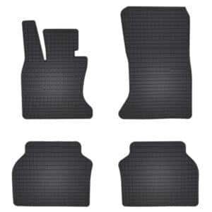 Autoport / Аутопорт e онлайн магазин за лесен и удобен начин за поръчка на гумени стелки, мокетни стелки, моторни масла, добавки, и автоаксесоари. С любезно обслужване и бърза доставка!  #авточасти, #аутопорт, #autoport, #автоаксесоари, #онлайнмагазин, #гуменистелки, #мокетнистелки, #моторнимасла, #автомасла, #автомобилниаксесоари, #автомагазин, #автопродукти, #бързадоставка, #качественипродукти, #автолюбители, #автосервиз, #грижаезапревозното, #автотовари, #резервничасти, #маслазадвигател, #добавкизамасло, #caraccessories, #autoparts, #carlovers, #carcare, #motoroil, #fastdelivery 