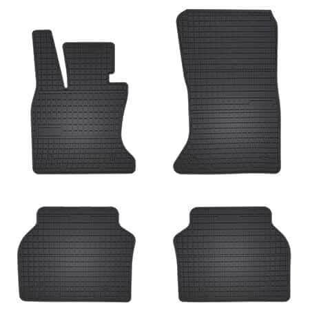 bmw f07 gt frogum stelki Autoport / Аутопорт e онлайн магазин за лесен и удобен начин за поръчка на гумени стелки, мокетни стелки, моторни масла, добавки, и автоаксесоари. С любезно обслужване и бърза доставка! #авточасти, #аутопорт, #autoport, #автоаксесоари, #онлайнмагазин, #гуменистелки, #мокетнистелки, #моторнимасла, #автомасла, #автомобилниаксесоари, #автомагазин, #автопродукти, #бързадоставка, #качественипродукти, #автолюбители, #автосервиз, #грижаезапревозното, #автотовари, #резервничасти, #маслазадвигател, #добавкизамасло, #caraccessories, #autoparts, #carlovers, #carcare, #motoroil, #fastdelivery