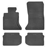 Autoport / Аутопорт e онлайн магазин за лесен и удобен начин за поръчка на гумени стелки, мокетни стелки, моторни масла, добавки, и автоаксесоари. С любезно обслужване и бърза доставка! #авточасти, #аутопорт, #autoport, #автоаксесоари, #онлайнмагазин, #гуменистелки, #мокетнистелки, #моторнимасла, #автомасла, #автомобилниаксесоари, #автомагазин, #автопродукти, #бързадоставка, #качественипродукти, #автолюбители, #автосервиз, #грижаезапревозното, #автотовари, #резервничасти, #маслазадвигател, #добавкизамасло, #caraccessories, #autoparts, #carlovers, #carcare, #motoroil, #fastdelivery