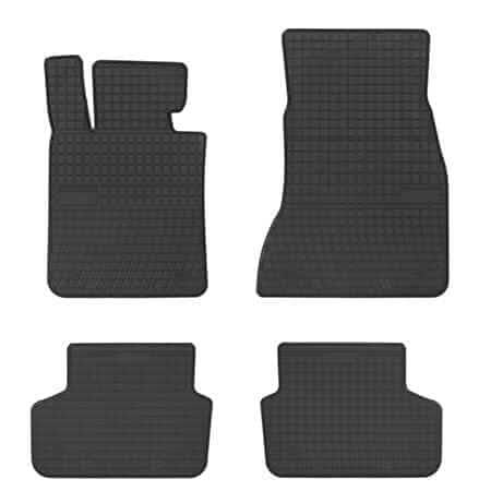 bmw-g30-frogum-stelki Autoport / Аутопорт e онлайн магазин за лесен и удобен начин за поръчка на гумени стелки, мокетни стелки, моторни масла, добавки, и автоаксесоари. С любезно обслужване и бърза доставка! #авточасти, #аутопорт, #autoport, #автоаксесоари, #онлайнмагазин, #гуменистелки, #мокетнистелки, #моторнимасла, #автомасла, #автомобилниаксесоари, #автомагазин, #автопродукти, #бързадоставка, #качественипродукти, #автолюбители, #автосервиз, #грижаезапревозното, #автотовари, #резервничасти, #маслазадвигател, #добавкизамасло, #caraccessories, #autoparts, #carlovers, #carcare, #motoroil, #fastdelivery