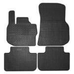 Autoport / Аутопорт e онлайн магазин за лесен и удобен начин за поръчка на гумени стелки, мокетни стелки, моторни масла, добавки, и автоаксесоари. С любезно обслужване и бърза доставка! #авточасти, #аутопорт, #autoport, #автоаксесоари, #онлайнмагазин, #гуменистелки, #мокетнистелки, #моторнимасла, #автомасла, #автомобилниаксесоари, #автомагазин, #автопродукти, #бързадоставка, #качественипродукти, #автолюбители, #автосервиз, #грижаезапревозното, #автотовари, #резервничасти, #маслазадвигател, #добавкизамасло, #caraccessories, #autoparts, #carlovers, #carcare, #motoroil, #fastdelivery