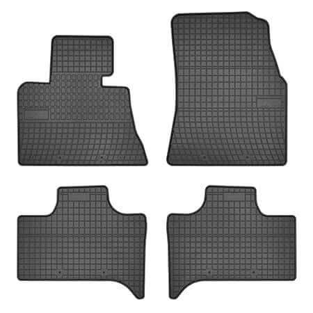 bmw-x5-e53-gumenistelki-frogum Autoport / Аутопорт e онлайн магазин за лесен и удобен начин за поръчка на гумени стелки, мокетни стелки, моторни масла, добавки, и автоаксесоари. С любезно обслужване и бърза доставка! #авточасти, #аутопорт, #autoport, #автоаксесоари, #онлайнмагазин, #гуменистелки, #мокетнистелки, #моторнимасла, #автомасла, #автомобилниаксесоари, #автомагазин, #автопродукти, #бързадоставка, #качественипродукти, #автолюбители, #автосервиз, #грижаезапревозното, #автотовари, #резервничасти, #маслазадвигател, #добавкизамасло, #caraccessories, #autoparts, #carlovers, #carcare, #motoroil, #fastdelivery