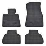 Autoport / Аутопорт e онлайн магазин за лесен и удобен начин за поръчка на гумени стелки, мокетни стелки, моторни масла, добавки, и автоаксесоари. С любезно обслужване и бърза доставка!  #авточасти, #аутопорт, #autoport, #автоаксесоари, #онлайнмагазин, #гуменистелки, #мокетнистелки, #моторнимасла, #автомасла, #автомобилниаксесоари, #автомагазин, #автопродукти, #бързадоставка, #качественипродукти, #автолюбители, #автосервиз, #грижаезапревозното, #автотовари, #резервничасти, #маслазадвигател, #добавкизамасло, #caraccessories, #autoparts, #carlovers, #carcare, #motoroil, #fastdelivery