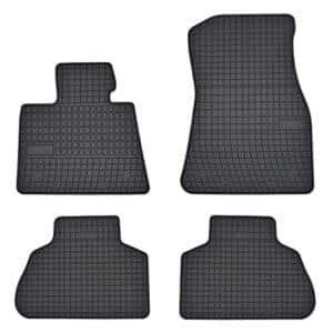 Autoport / Аутопорт e онлайн магазин за лесен и удобен начин за поръчка на гумени стелки, мокетни стелки, моторни масла, добавки, и автоаксесоари. С любезно обслужване и бърза доставка!  #авточасти, #аутопорт, #autoport, #автоаксесоари, #онлайнмагазин, #гуменистелки, #мокетнистелки, #моторнимасла, #автомасла, #автомобилниаксесоари, #автомагазин, #автопродукти, #бързадоставка, #качественипродукти, #автолюбители, #автосервиз, #грижаезапревозното, #автотовари, #резервничасти, #маслазадвигател, #добавкизамасло, #caraccessories, #autoparts, #carlovers, #carcare, #motoroil, #fastdelivery 