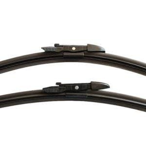 Autoport / Аутопорт e онлайн магазин за лесен и удобен начин за поръчка на гумени стелки, мокетни стелки, моторни масла, добавки, и автоаксесоари. С любезно обслужване и бърза доставка!  #авточасти, #аутопорт, #autoport, #автоаксесоари, #онлайнмагазин, #гуменистелки, #мокетнистелки, #моторнимасла, #автомасла, #автомобилниаксесоари, #автомагазин, #автопродукти, #бързадоставка, #качественипродукти, #автолюбители, #автосервиз, #грижаезапревозното, #автотовари, #резервничасти, #маслазадвигател, #добавкизамасло, #caraccessories, #autoparts, #carlovers, #carcare, #motoroil, #fastdelivery