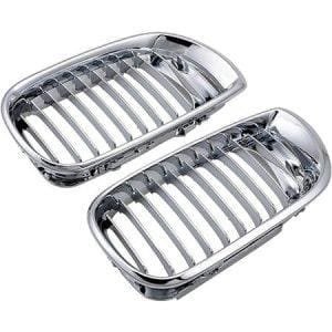 Autoport / Аутопорт e онлайн магазин за лесен и удобен начин за поръчка на гумени стелки, мокетни стелки, моторни масла, добавки, и автоаксесоари. С любезно обслужване и бърза доставка!  #авточасти, #аутопорт, #autoport, #автоаксесоари, #онлайнмагазин, #гуменистелки, #мокетнистелки, #моторнимасла, #автомасла, #автомобилниаксесоари, #автомагазин, #автопродукти, #бързадоставка, #качественипродукти, #автолюбители, #автосервиз, #грижаезапревозното, #автотовари, #резервничасти, #маслазадвигател, #добавкизамасло, #caraccessories, #autoparts, #carlovers, #carcare, #motoroil, #fastdelivery