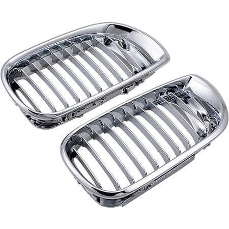 Autoport / Аутопорт e онлайн магазин за лесен и удобен начин за поръчка на гумени стелки, мокетни стелки, моторни масла, добавки, и автоаксесоари. С любезно обслужване и бърза доставка!  #авточасти, #аутопорт, #autoport, #автоаксесоари, #онлайнмагазин, #гуменистелки, #мокетнистелки, #моторнимасла, #автомасла, #автомобилниаксесоари, #автомагазин, #автопродукти, #бързадоставка, #качественипродукти, #автолюбители, #автосервиз, #грижаезапревозното, #автотовари, #резервничасти, #маслазадвигател, #добавкизамасло, #caraccessories, #autoparts, #carlovers, #carcare, #motoroil, #fastdelivery